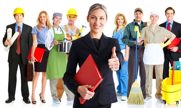 Gediz Antenci Hizmeti